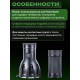 Фонарь Nextorch SAINT TORCH 30V2.0 поисковый, 8000 люмен арт.: SAINT TORCH 30V2.0 (EU)